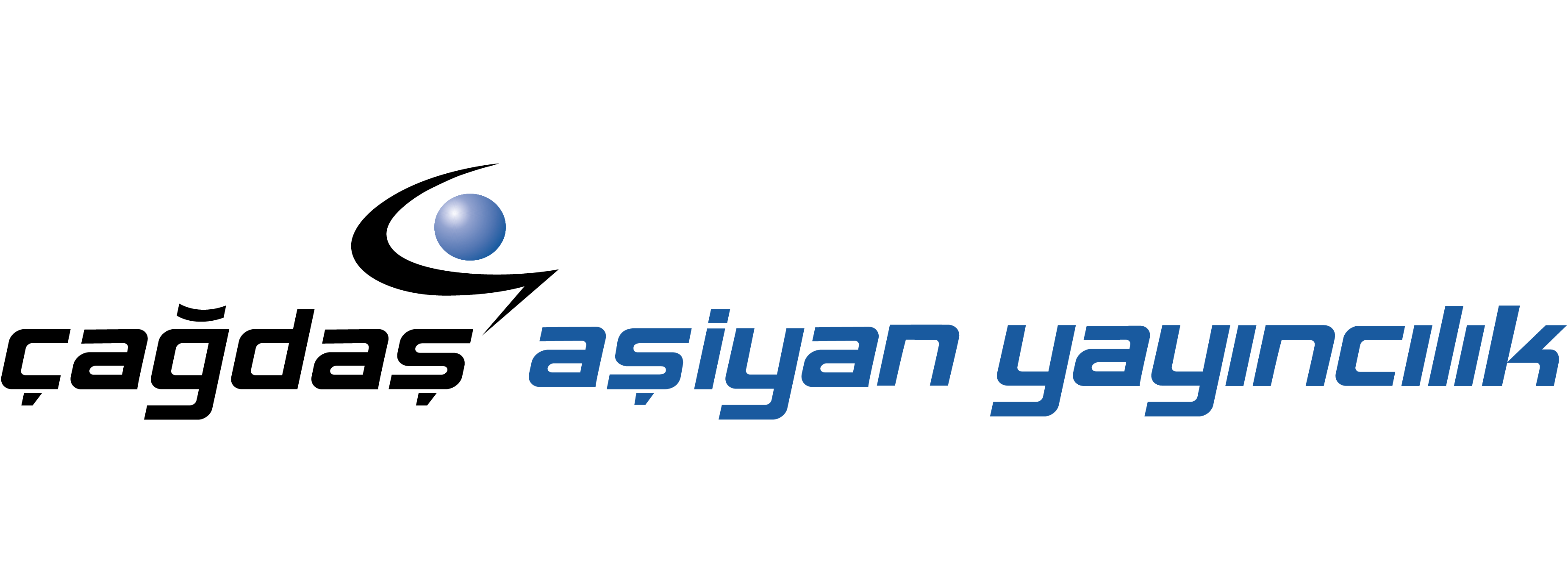 https://www.cagdasholding.com/wp-content/uploads/2021/11/asiyan_Calisma-Yuzeyi-1.png
