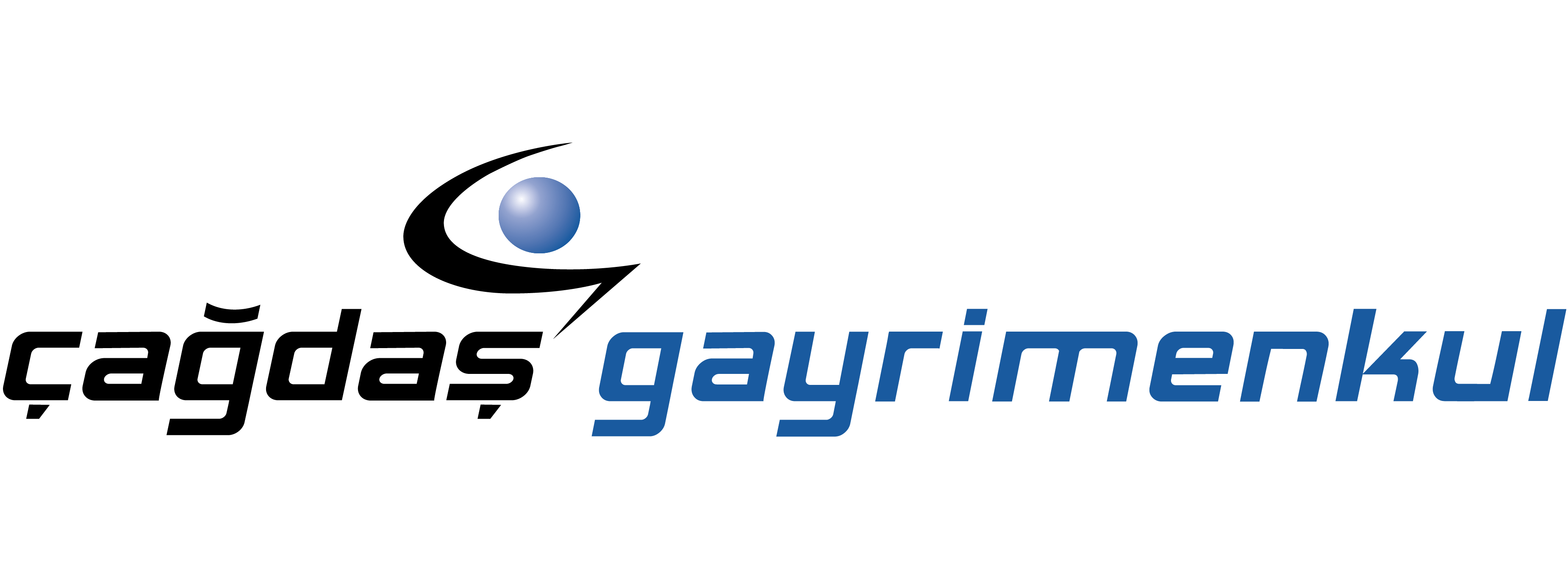 https://www.cagdasholding.com/wp-content/uploads/2021/11/gayrimenkul-888px_Calisma-Yuzeyi-1-2.png